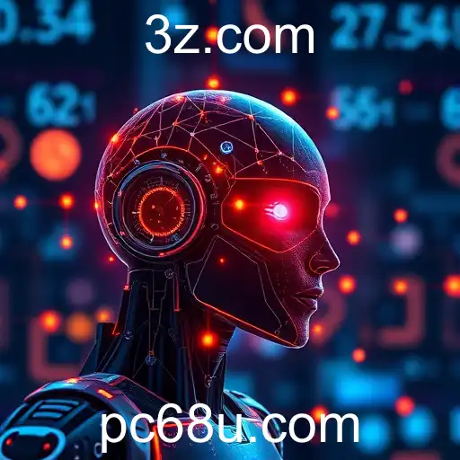 Impactos da Inteligência Artificial na Economia Local