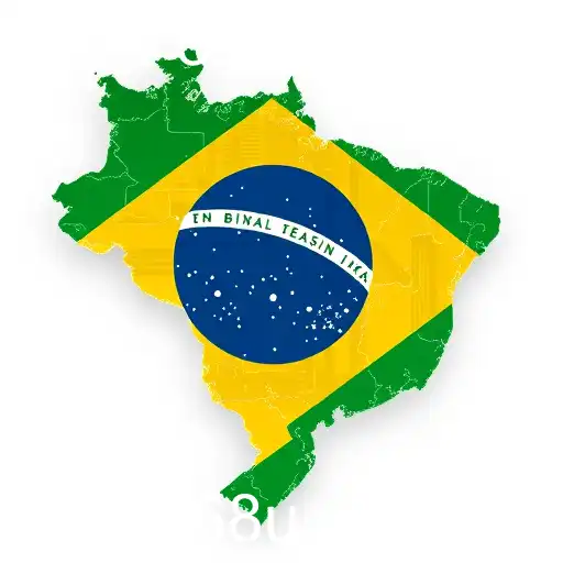 Avanço do Setor Tecnológico no Brasil
