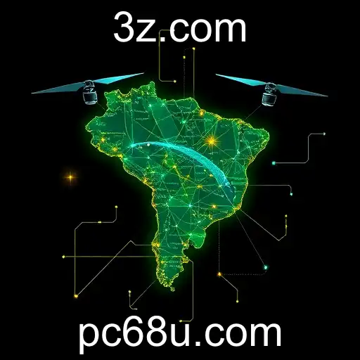 Tendências e Transformações no Universo dos Jogos Online em 2025