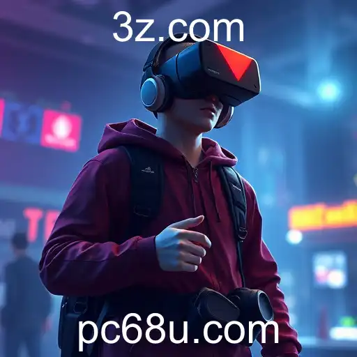 Tendências de 2025: O Impacto dos Jogos nas Comunidades