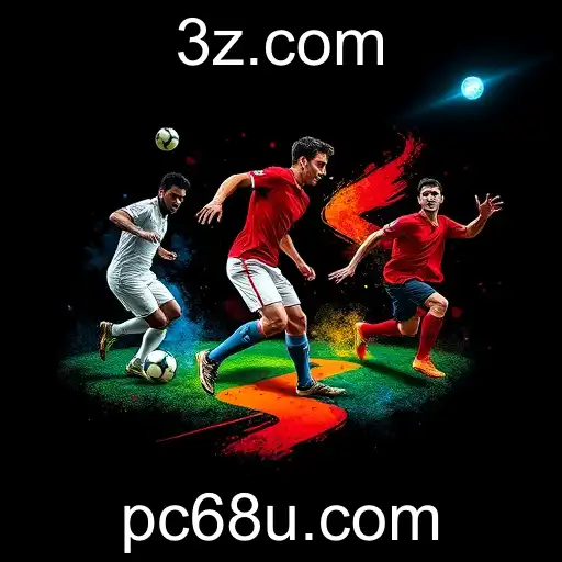 A Evolução dos Jogos Online no Brasil