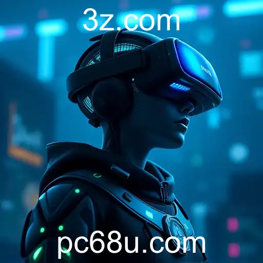 Revolução no Mundo dos Jogos: O Impacto do 68u