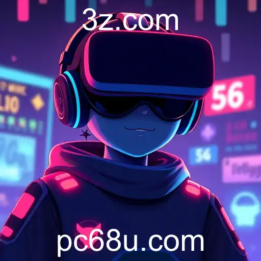 A Revolução dos Jogos Online no Brasil