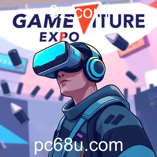 Ascensão de 68u: O Fenômeno dos Jogos Online