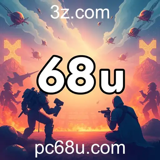 A Revolução dos Jogos Online em 2025