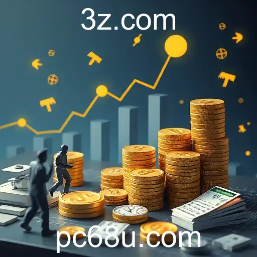Explorando o Impacto do 68u nos Jogos Online