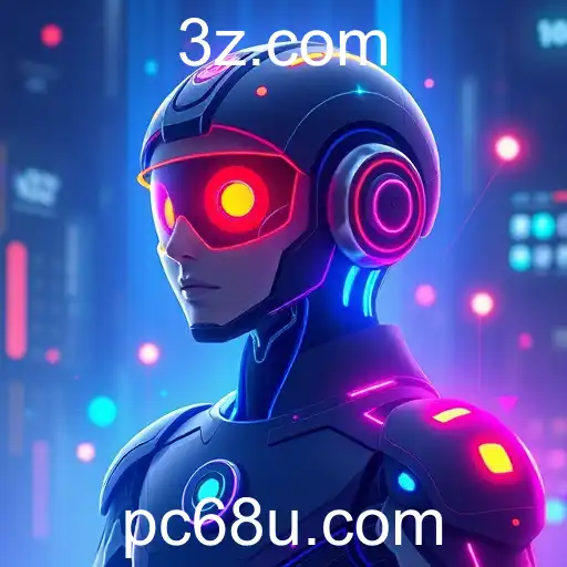 Ascensão dos Jogos Independentes em 2025