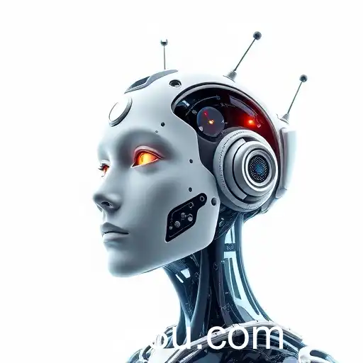 Avanços Tecnológicos e Desafios Globais em 2025